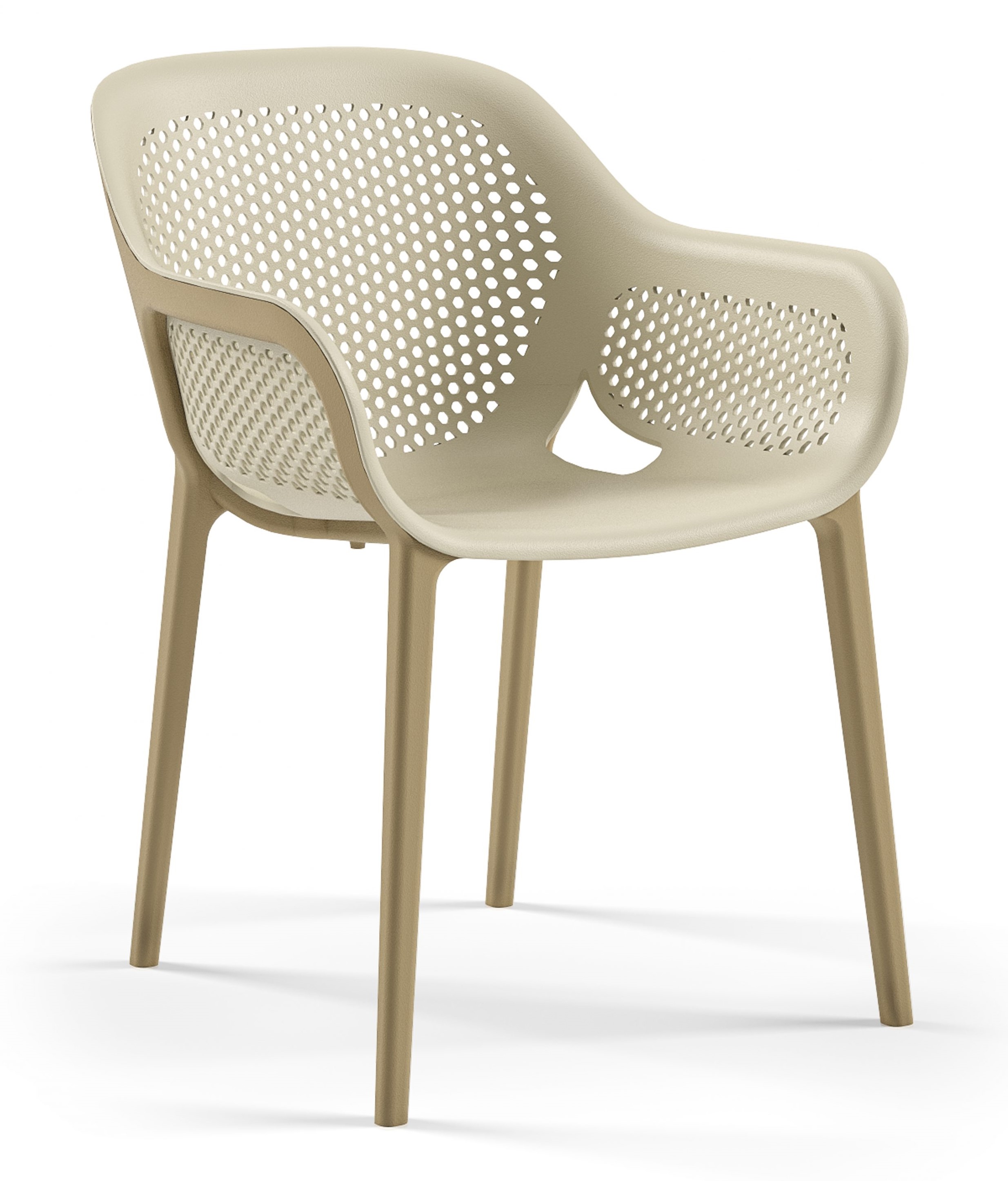 Need restaurant furniture in france?